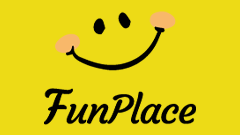 FunPlace