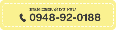 電話